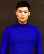 正中企服陳濤拒收客戶紅包